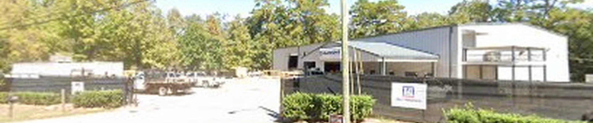 MillerWorks - Commercial Plumbing & Mechanical Services