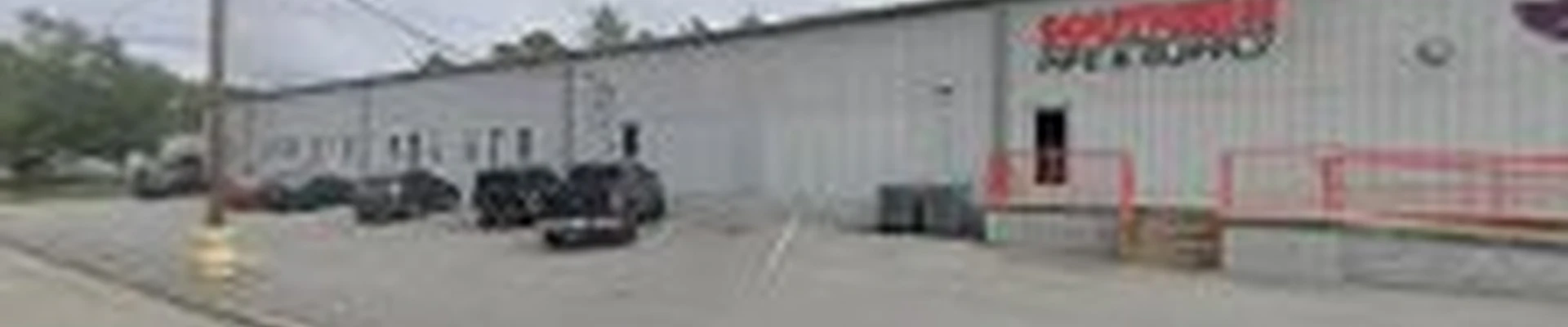 Southern Pipe & Supply