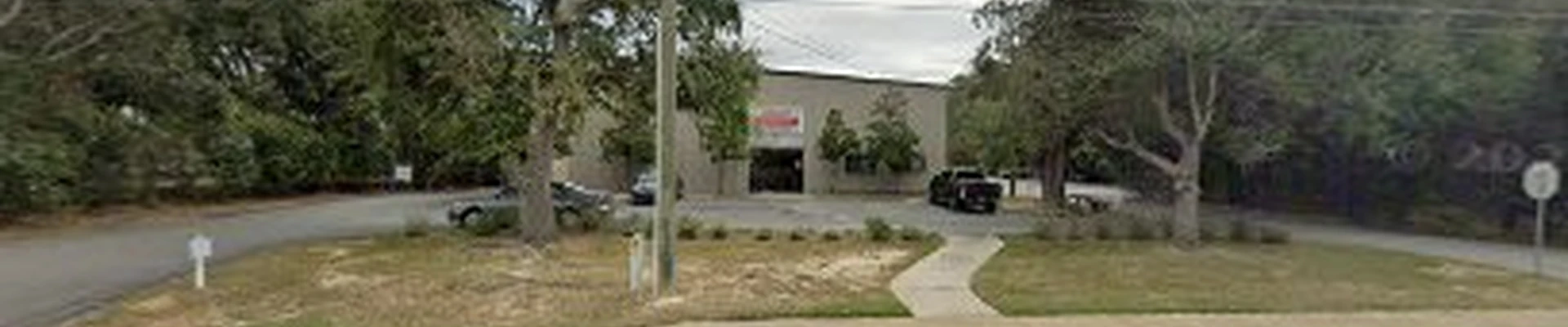 Gorman Company