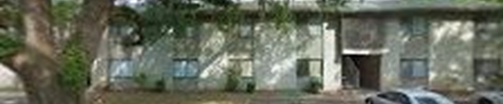 Tally's Handyman Services LLC