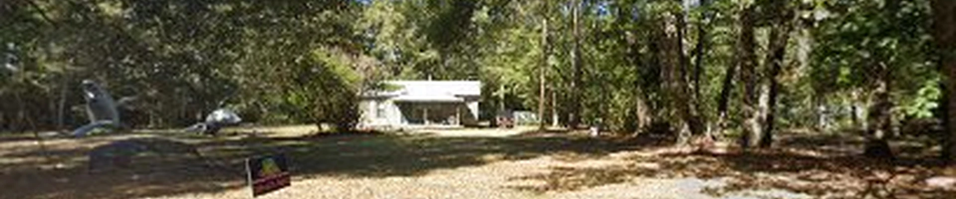 Brinson's Electrical Services