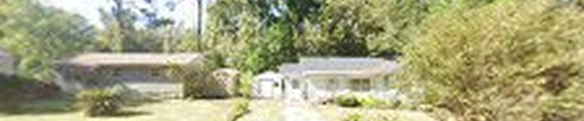 Wall Doctor's Plastering LLC