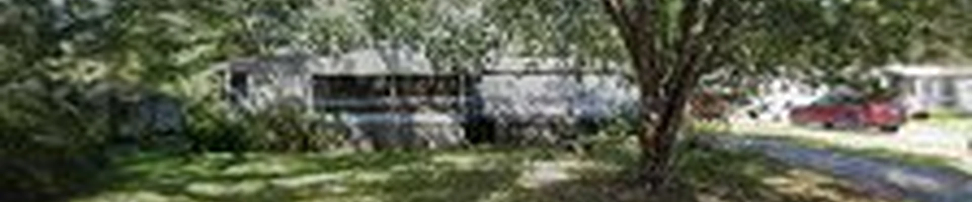 top quality handyman llc