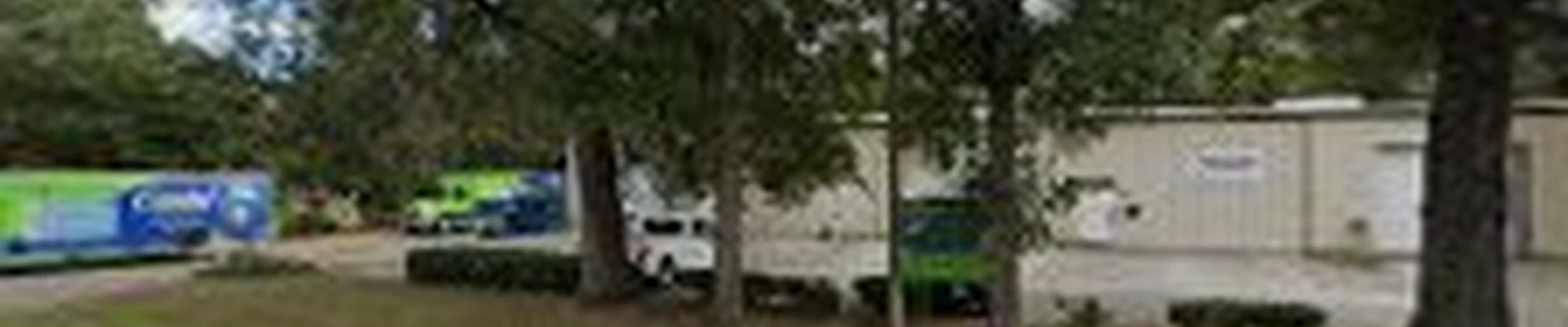 Creative Tradesmen