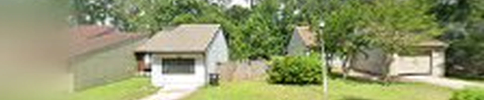 Dauphin irrigation & Landscaping LLC.
