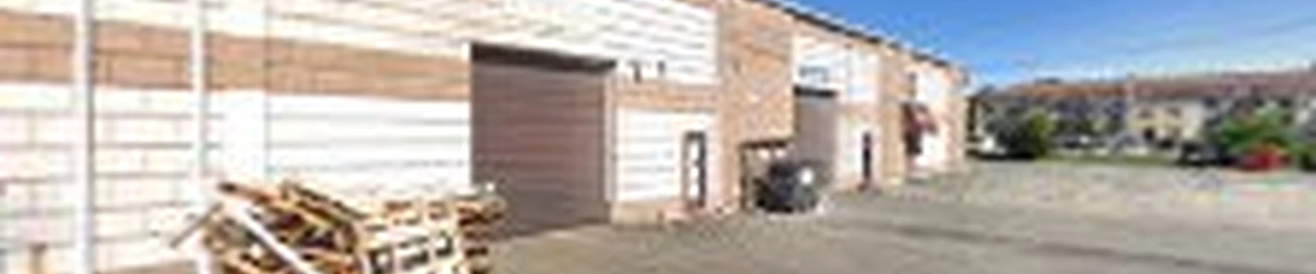 Pyramid Plumbing Supply