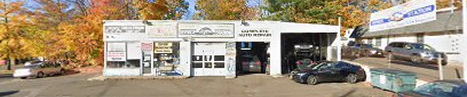 Harel Plumbing & Heating