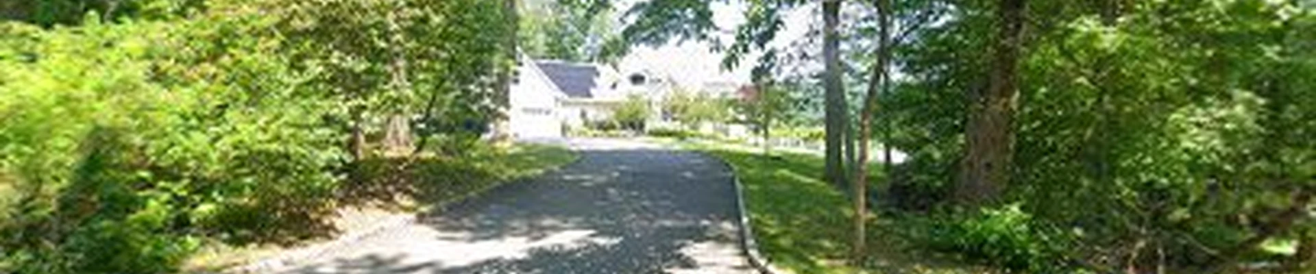 Hudson Valley Plumbing