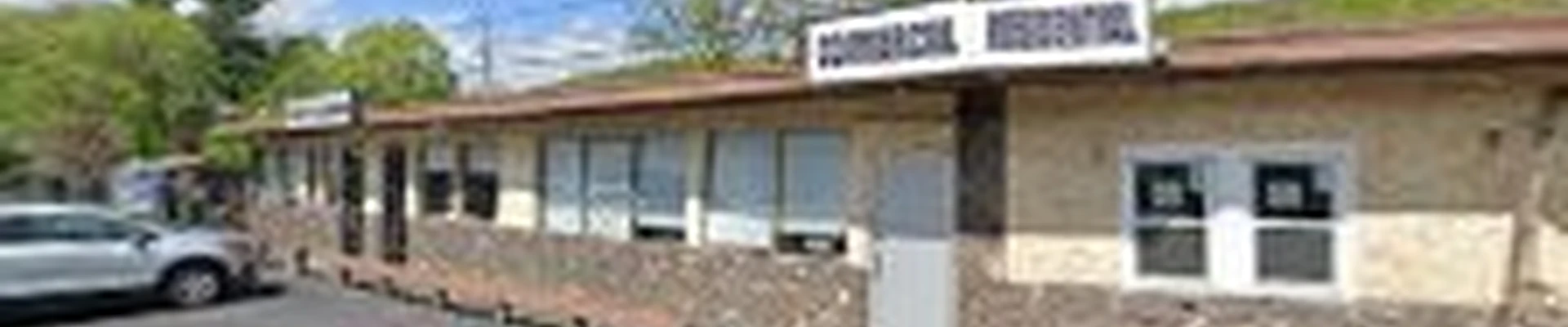 Grotto Plumbing inc