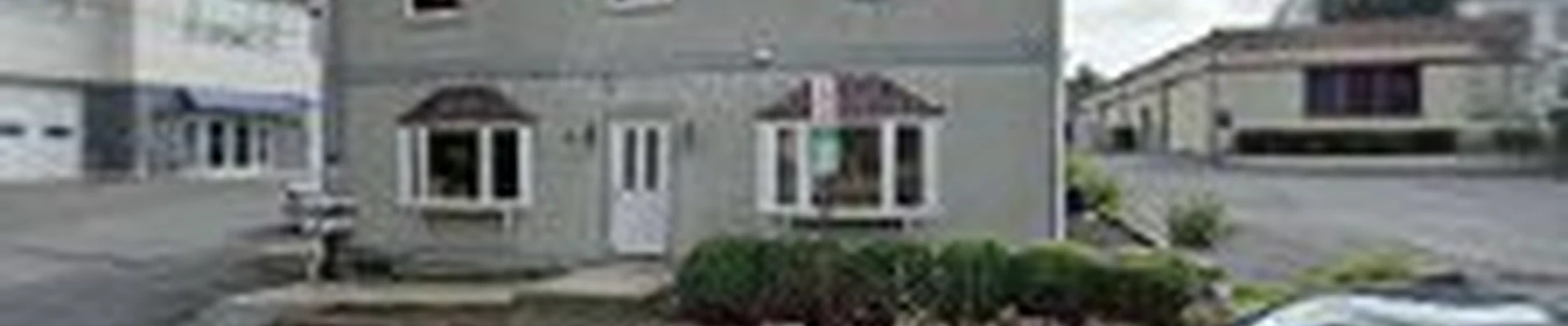 Main Line Plumbing Services