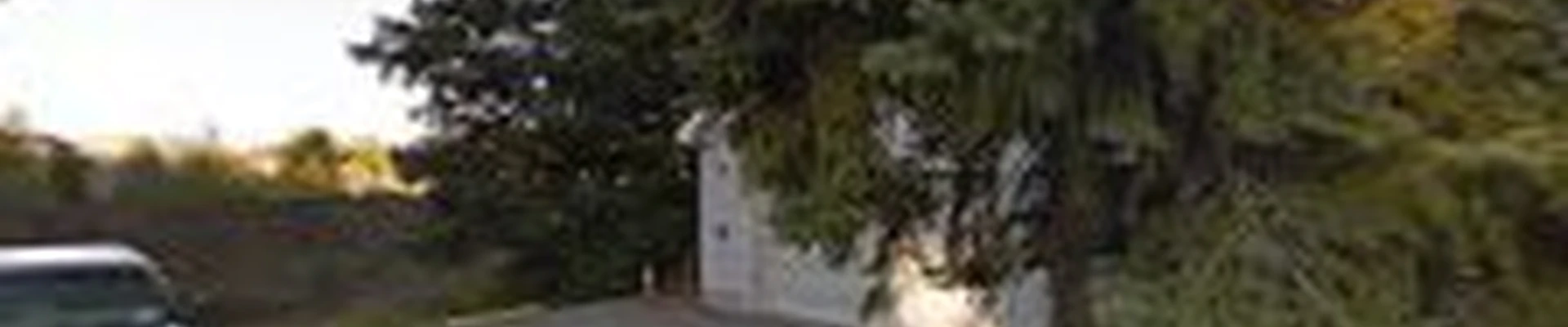 Katonah Plumbing & Heating Inc