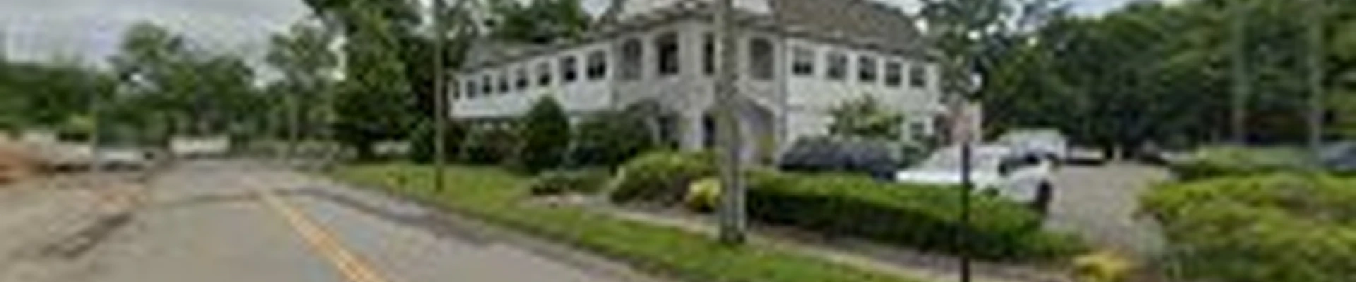 S & L Plumbing and Heating