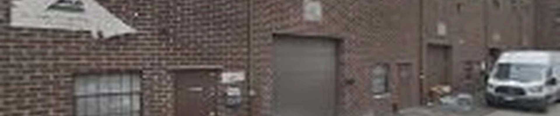 FlowMark Plumbing Supply