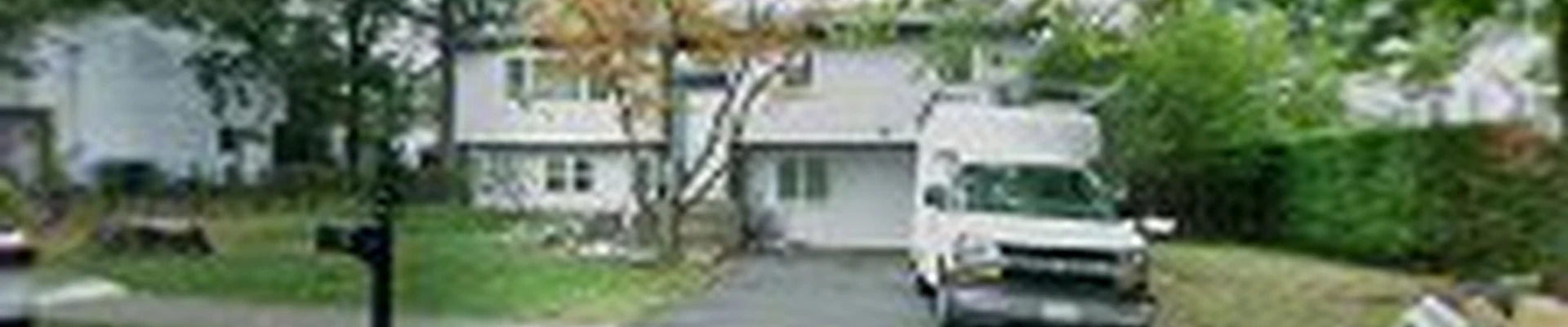 Rockland plumbing & Heating
