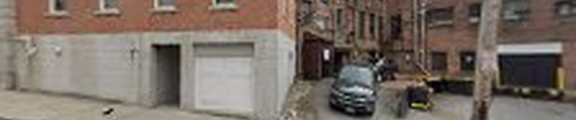 RIM Plumbing & Heating Supply