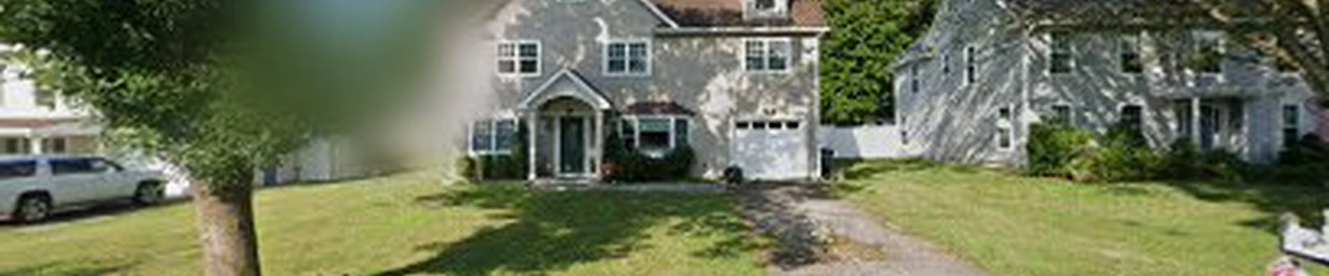 Environmental Plumbing & Heating