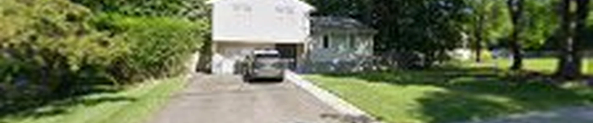 Superior Piping & Heating INC.