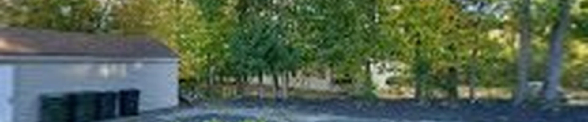 Atlantis pool & spa LLC.