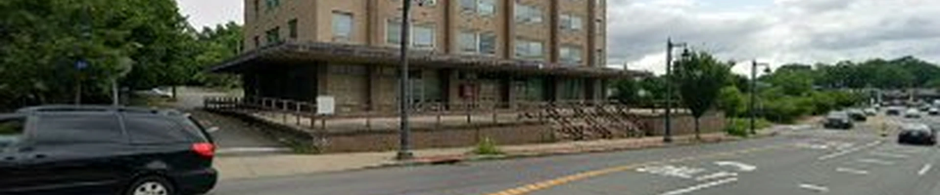 Rockland County Plumbing Exam