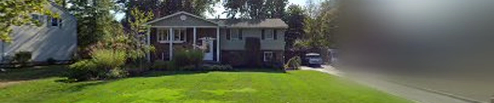 Mike's Sewer & Drain Services
