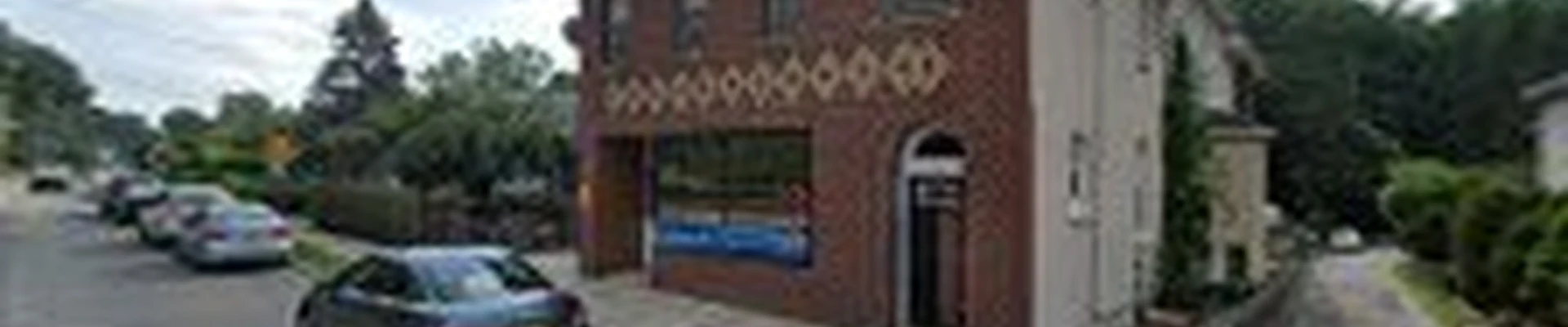 Mazzacone Plumbing & Heating