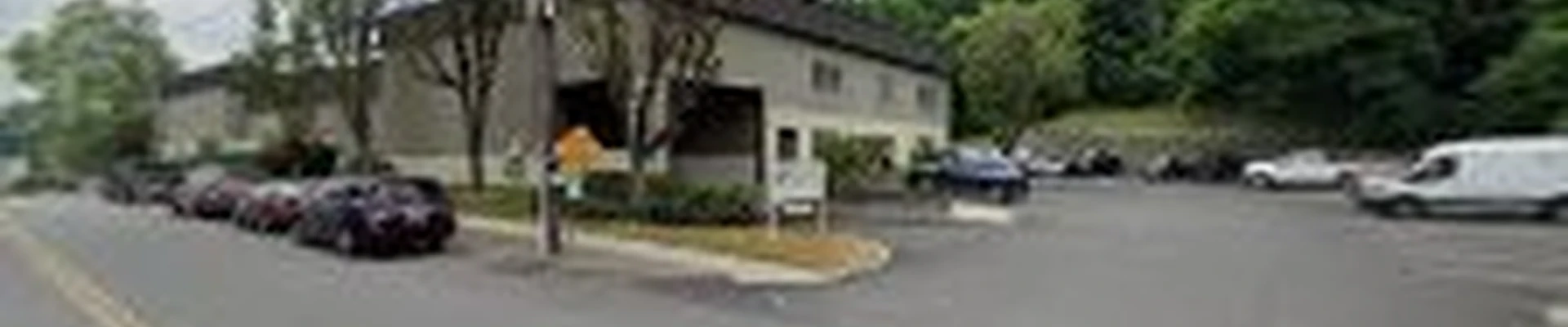 Central Plumbing Specialties