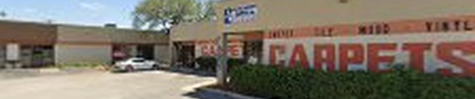 Service First Air Conditioning