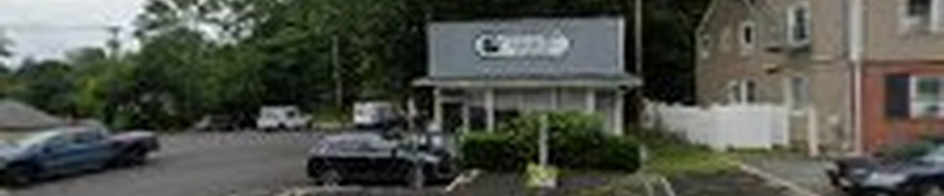 Cassidy Plumbing & Heating, Inc