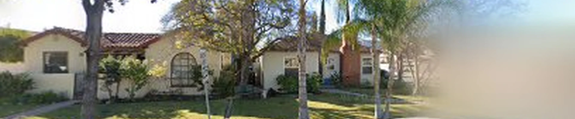 Pasadena Plumber - 24/7 & Fast