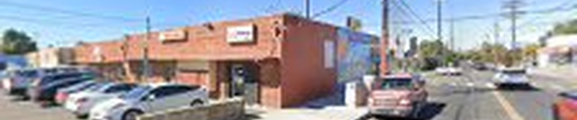 LA Wrench Plumber Northridge