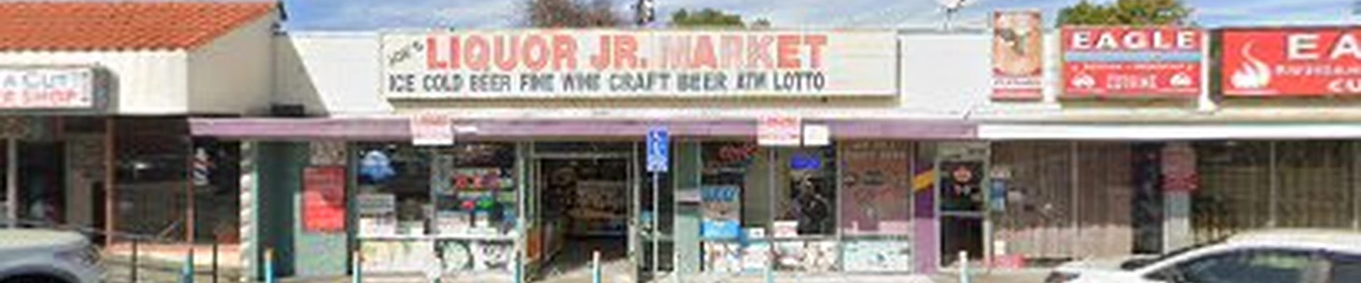 North Hills Plumber & Drain