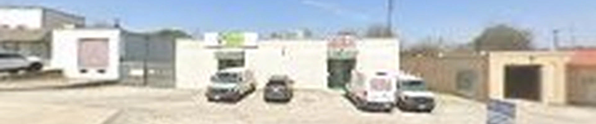 General Air Conditioning Inc.