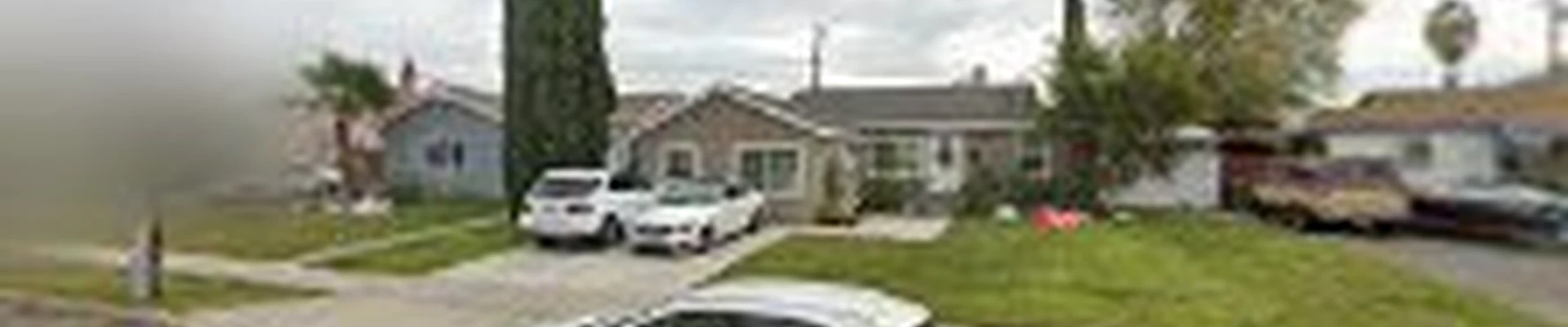 Golden Oak Plumbing Services