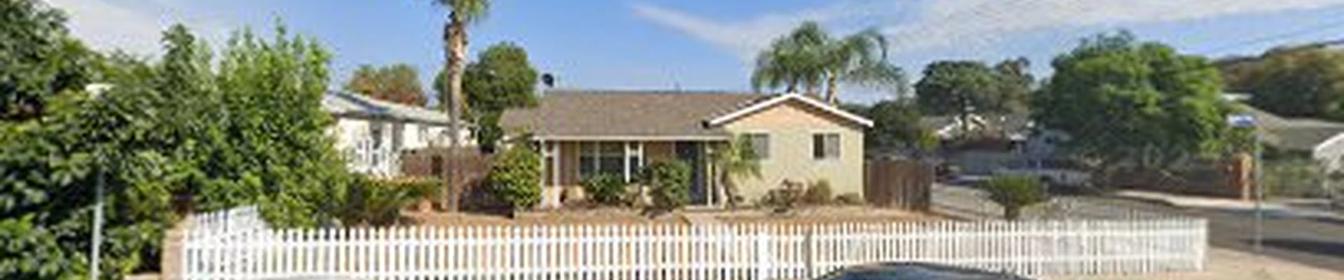 R E Charles Plumbing