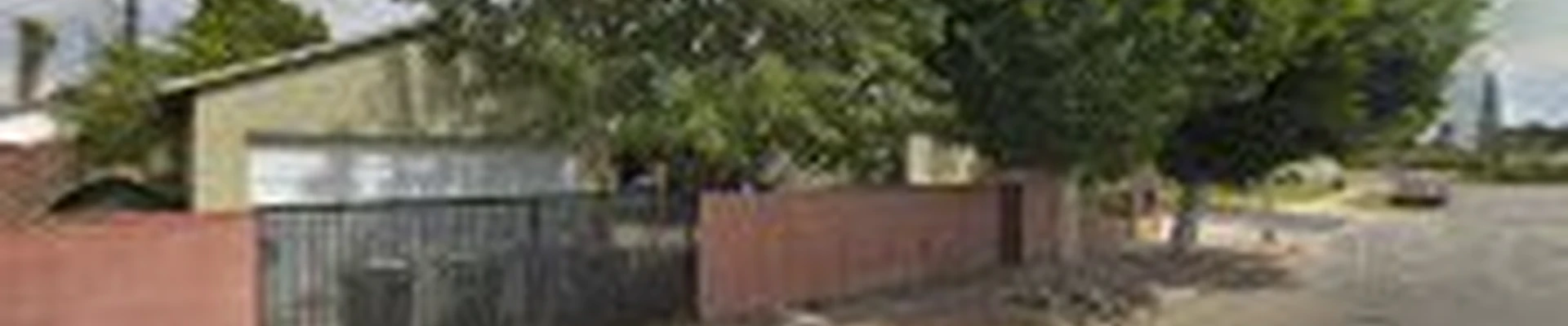 CLt Plumbing and Rooter Inc