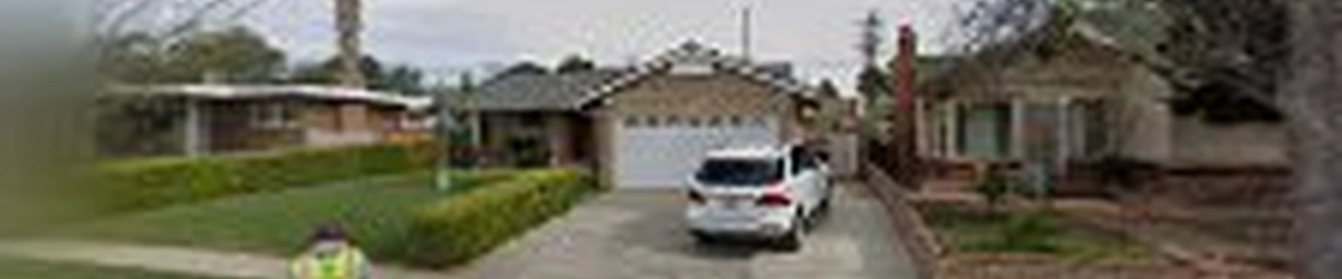 ARZ Plumbing Services
