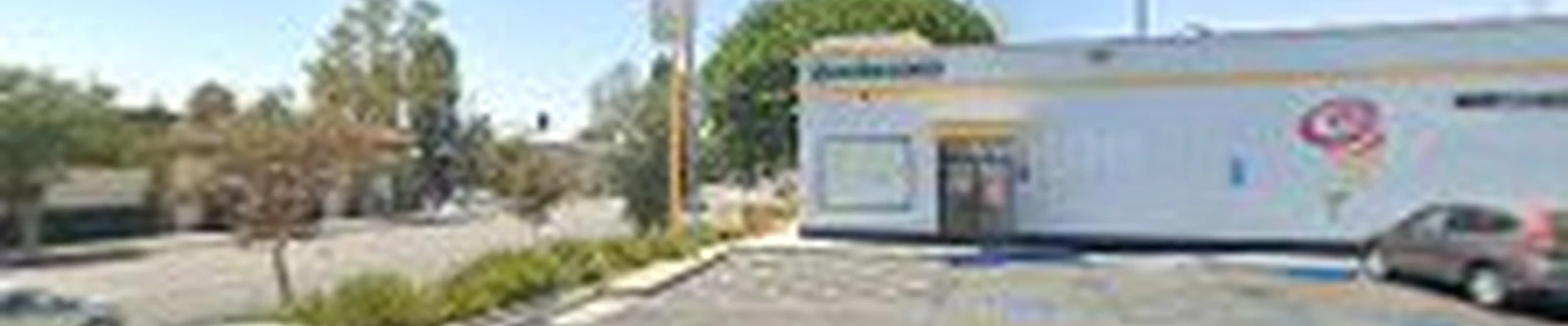 The Granada Hills Plumbing Solutions