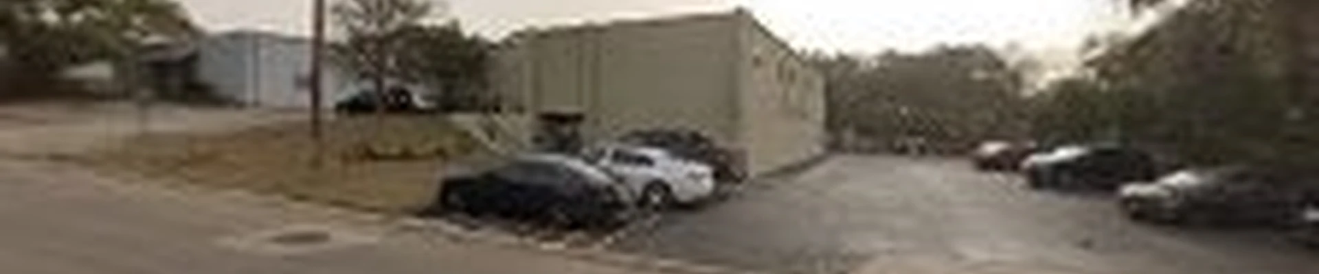 ASC Heating & Air Conditioning