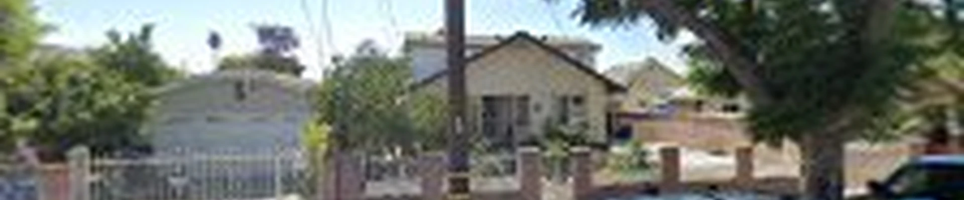 Sandoval Plumbing
