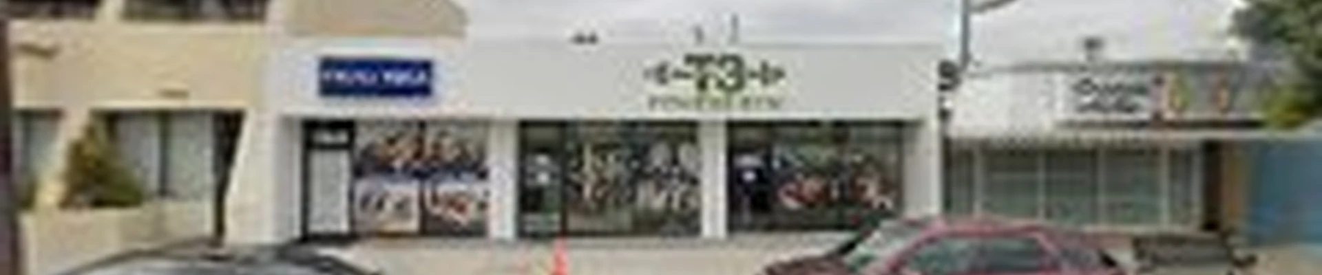 Rooter Hero Plumbing & Air