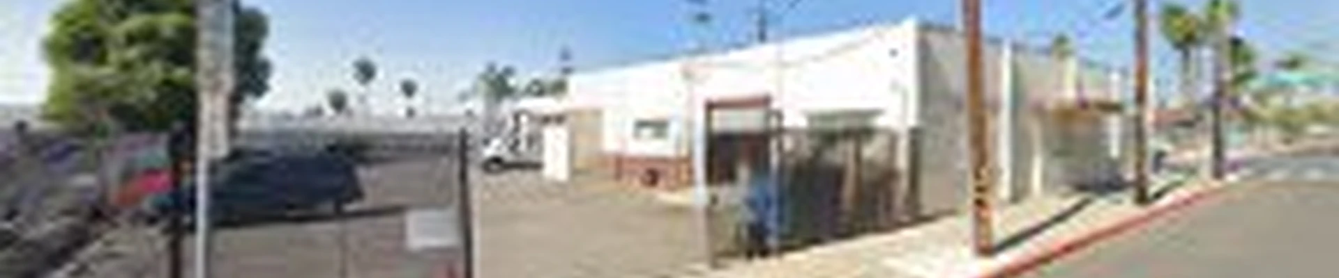 Thornton Plumbing & Drain