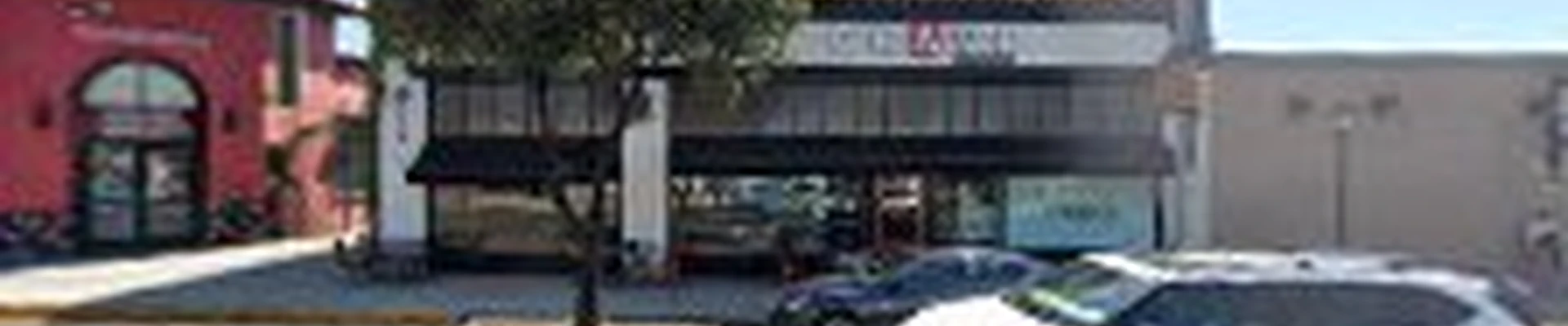 Roto-Rooter Plumbing & Water Cleanup