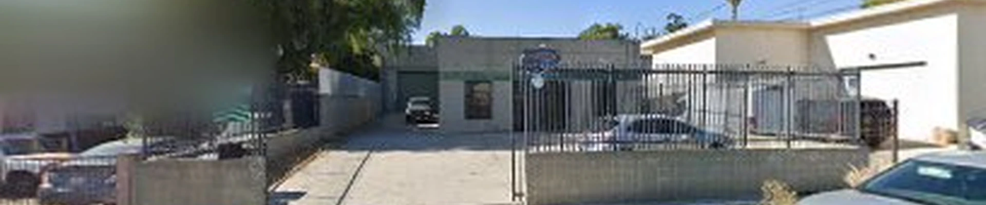 Rapid Plumbing San Fernando Valley