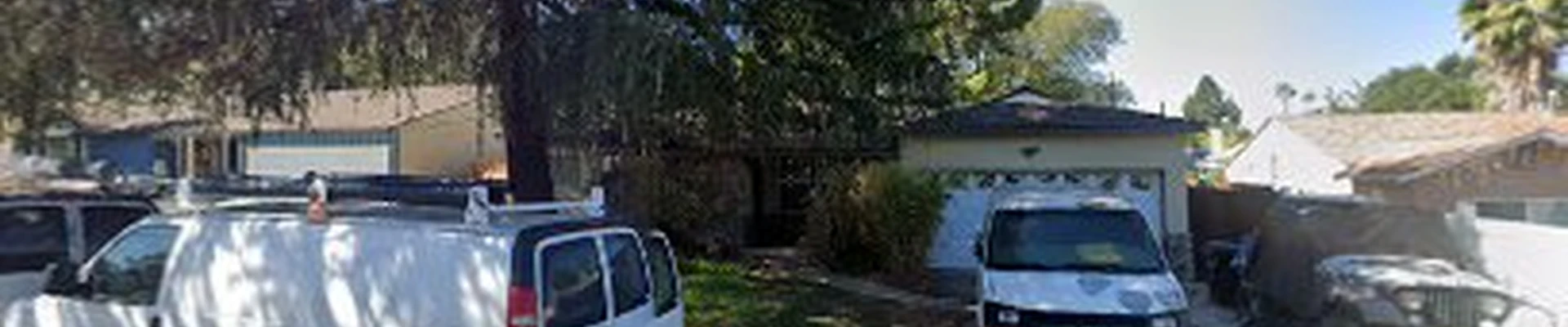 Aaron's Quality Plumbing, inc.