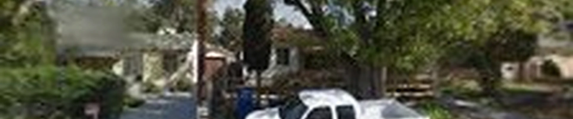 24 Hour Plumber & Leak Detection LA