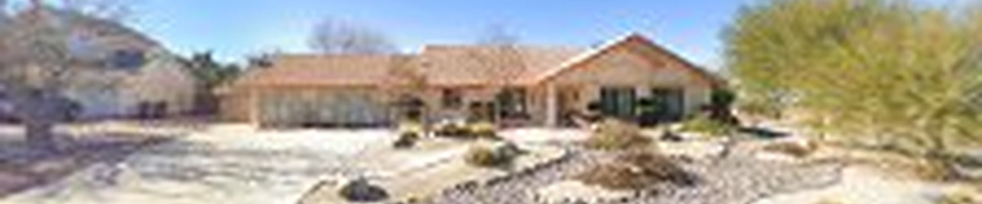 Antelope Valley Plumbing Inc