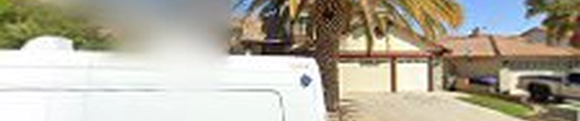 Pacific Coast Plumbing