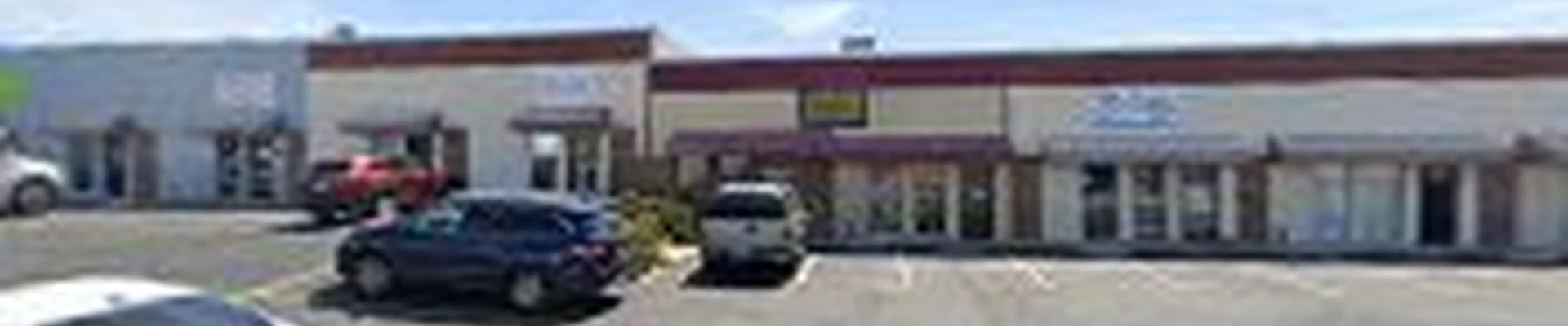 Rooter Hero Plumbing & Air of Lancaster
