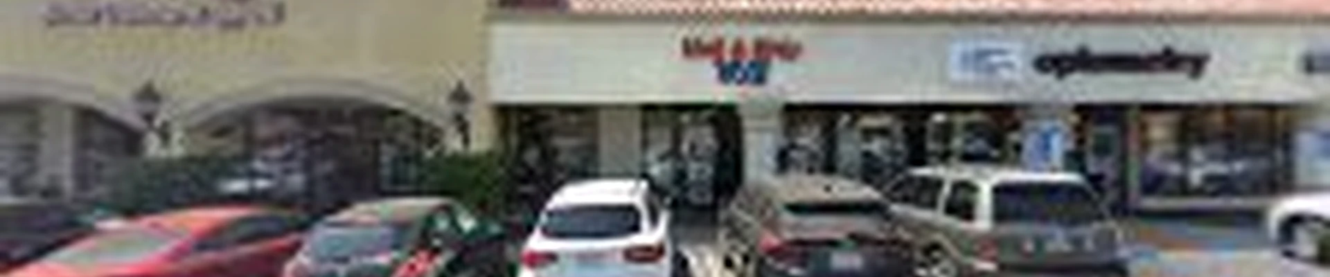 KG Plumbing Inc.