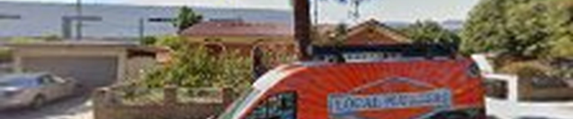 Local Plumbers, Inc.